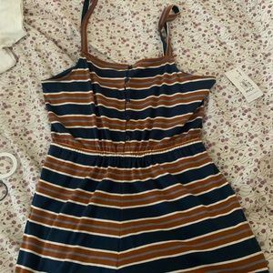rvca romper